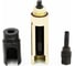 Съемник форсунок Mercedes CDI Car-tool CT-1302 2