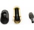 Съемник форсунок Mercedes CDI Car-tool CT-1302 3