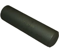 Упор VAG 30-23 Car-tool CT-3189