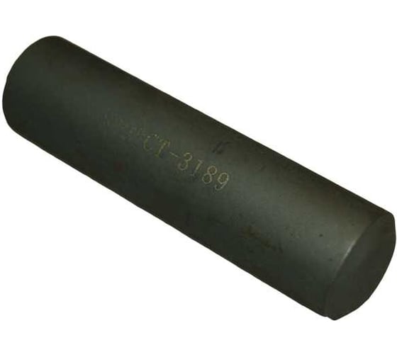 Упор VAG 30-23 Car-tool CT-3189 1