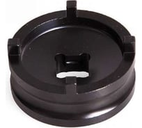 Шлицевой ключ Car-tool CT-K561