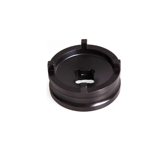 Шлицевой ключ Car-tool CT-K561 1