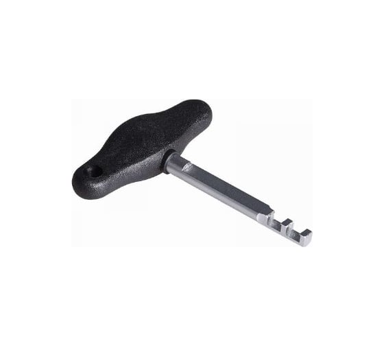 Инструмент для разъединения электрических разъёмов VAG Car-Tool CT-E059