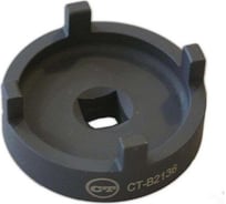 Головка для гайки шаровой опоры Mercedes Car-Tool CT-B2136