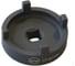 Головка для гайки шаровой опоры Mercedes Car-Tool CT-B2136 1