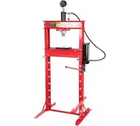 Гидравлический напольный пресс AIST 20 т 67902251 00-00021250