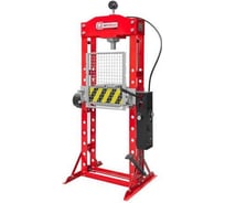 Пресс для мастерской HOLZMANN 30 т WP30PLUS