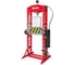Пресс для мастерской HOLZMANN 30 т WP30PLUS 1