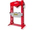 Пресс для мастерской HOLZMANN 75 т WP75Н 1