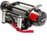 Электрическая лебедка T-Max EW6500 MuscleLift 12В w2087 1