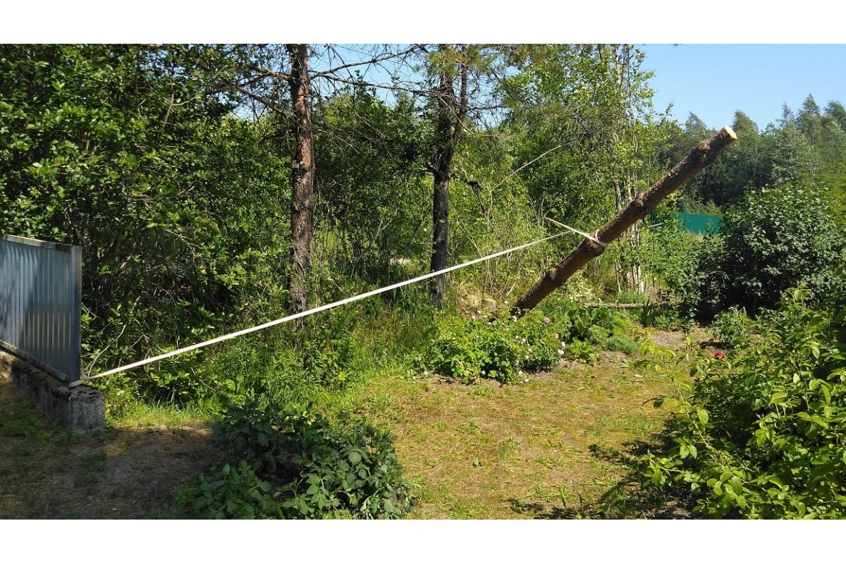 Храповичная лебедка АвтоDело 2.0т 43152 10468 - выгодная цена, отзывы ...