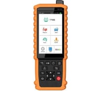 Диагностический мультимарочный сканер Launch Pilot Scan TPMS N33813