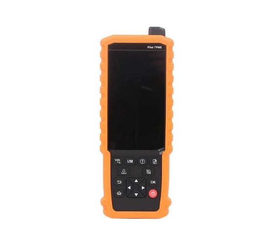 Диагностический мультимарочный сканер Launch Pilot Scan TPMS N33813
