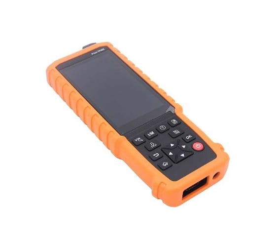 Диагностический мультимарочный сканер Launch Pilot Scan TPMS N33813