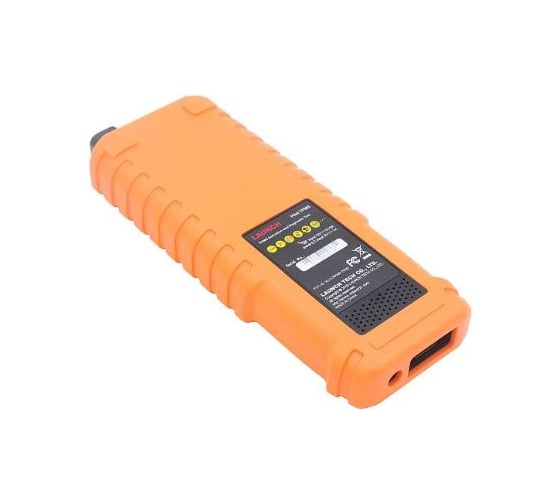 Диагностический мультимарочный сканер Launch Pilot Scan TPMS N33813