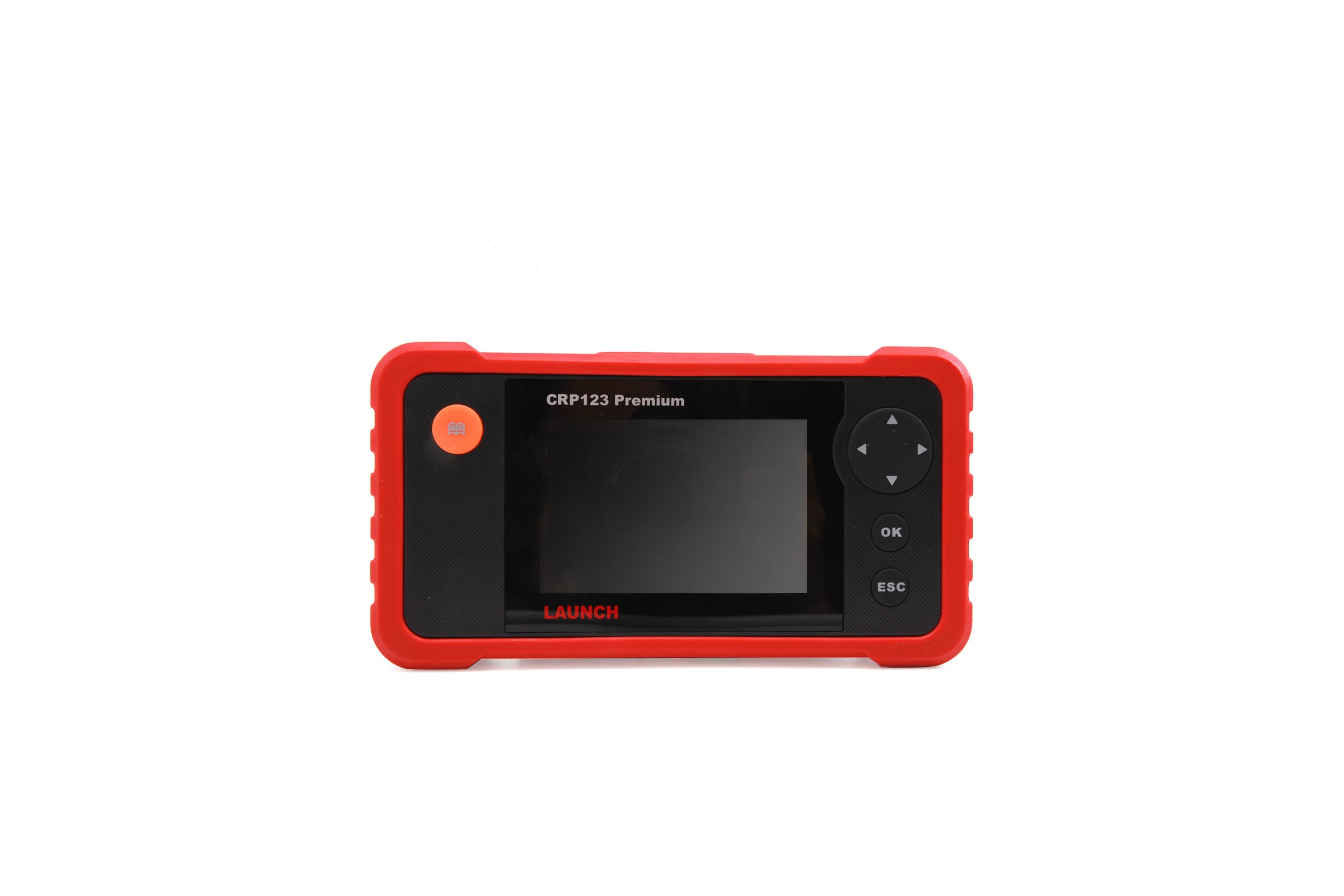 ПортативныйавтосканерLaunchCRP123PremiumN33934