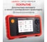 Портативный автосканер Launch CRP123 Premium N33934 4