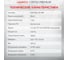 Портативный автосканер Launch CRP123 Premium N33934 8