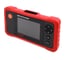 Портативный автосканер Launch CRP123 Premium N33934 10