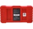 Портативный автосканер Launch CRP123 Premium N33934 11