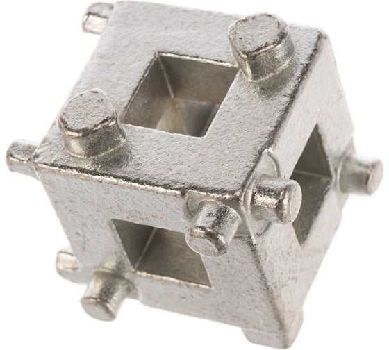 Ключ для утапливания поршня тормозного цилиндра AV Steel 3/8 AV-923016