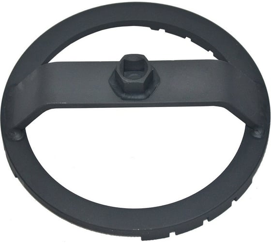 Топливный ключ AV Steel 1/2 24 зубца для TOYOTA, LEXUS AV-930002 1