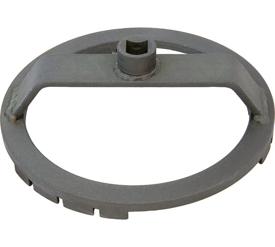 Топливный ключ AV Steel 1/2 24 зубца для TOYOTA, LEXUS AV-930002