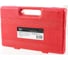 Комплект для проверки герметичности AV Steel AV-925012 5