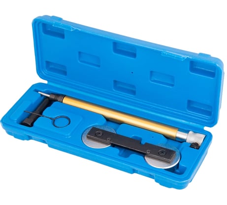 Набор для регулировки фаз ГРМ AV Steel VAG 1.4, 1.6 FSI, TSI AV-927001