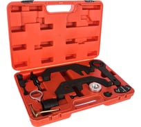 Набор фиксаторов AV Steel BMW N62/N73 AV-928007