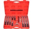 Съемник 2-3 захватный комплект AV Steel AV-921063 2