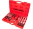 Съемник 2-3 захватный комплект AV Steel AV-921063 1