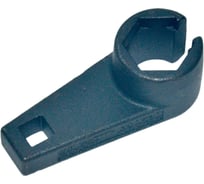 Головка для монтажа/демонтажа датчика кислорода AV Steel 3/8, 22х30 мм AV-920065