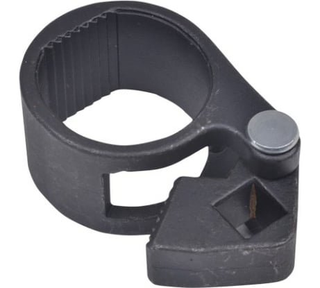 Инструмент для демонтажа рулевых тяг AV Steel 27-42 мм AV-922005