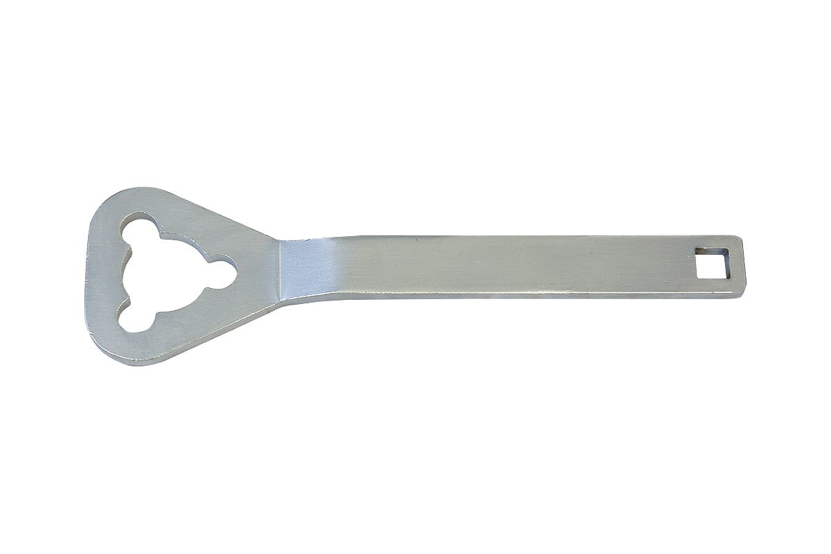Ключ водяной помпы AV Steel VAG AV-927010 - выгодная цена, отзывы ...