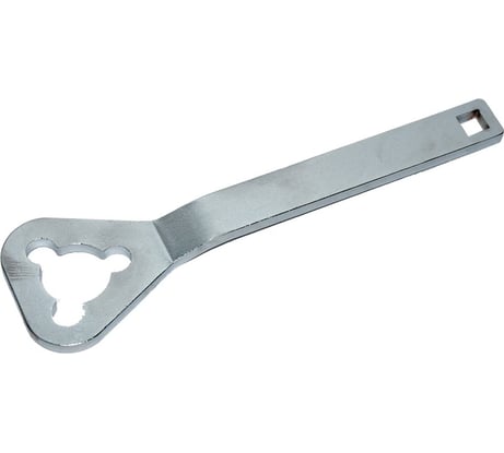 Ключ водяной помпы AV Steel VAG AV-927010