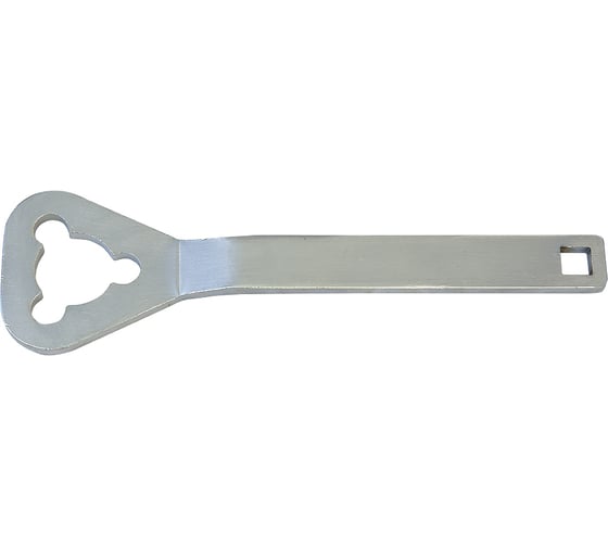 Ключ водяной помпы AV Steel VAG AV-927010