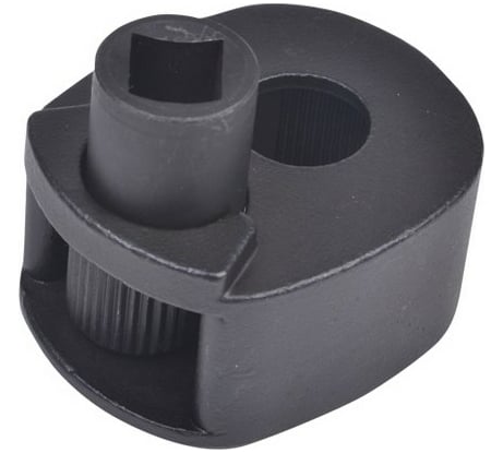 Инструмент для демонтажа рулевых тяг AV Steel 33-42 мм AV-922004