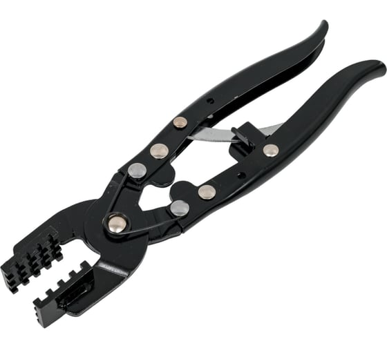 Универсальные клещи для снятия хомутов AV Steel 22-55 мм AV-920099
