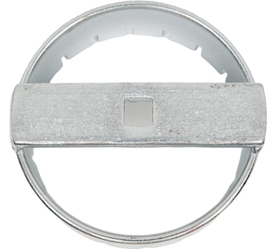Ключ для крышки топливного насоса AV Steel VOLVO AV-934002 1