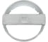 Ключ для крышки топливного насоса AV Steel VOLVO AV-934002 1