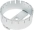 Ключ для крышки топливного насоса AV Steel VOLVO AV-934002 3