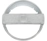 Ключ для крышки топливного насоса AV Steel VOLVO AV-934002