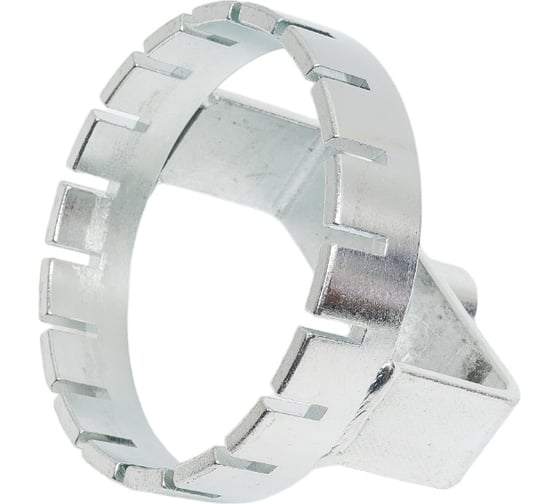 Ключ для крышки топливного фильтра AV Steel VOLVO AV-934003