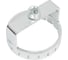 Ключ для крышки топливного фильтра AV Steel VOLVO AV-934003 1