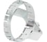 Ключ для крышки топливного фильтра AV Steel VOLVO AV-934003 2