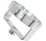 Ключ для крышки топливного фильтра AV Steel VOLVO AV-934003 3