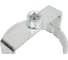 Ключ для крышки топливного фильтра AV Steel VOLVO AV-934003 4