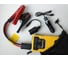 Пусковое многофункциональное устройство ПускАч Battery Service 8000 BS-JS08 4