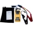 Пусковое многофункциональное устройство ПускАч Battery Service 8000 BS-JS08 5